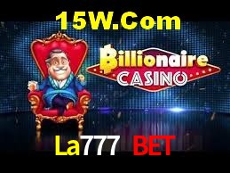 Aviator Game La777 Bet