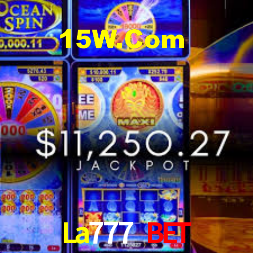 La777 Bet,La777.Com