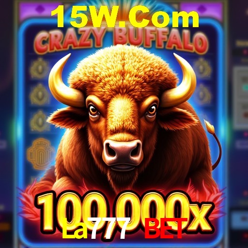 Diretório de Jogos La777 Bet