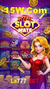 Crash Games Strategies La777 Bet
