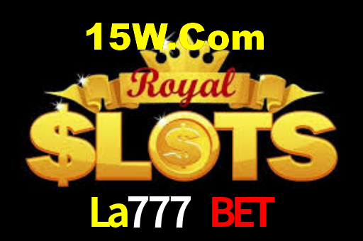 La777 Bet,La777.Com