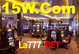 La777 Bet,La777.Com