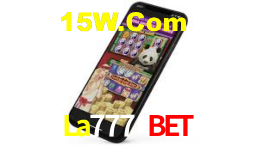 La777.Com
