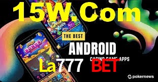 La777 Bet,La777.Com