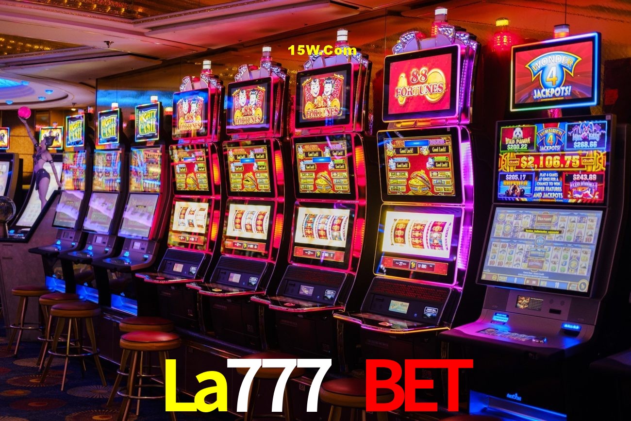 Basketball Betting La777 Bet