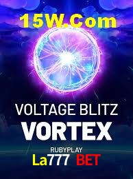 VIP Casino La777 Bet