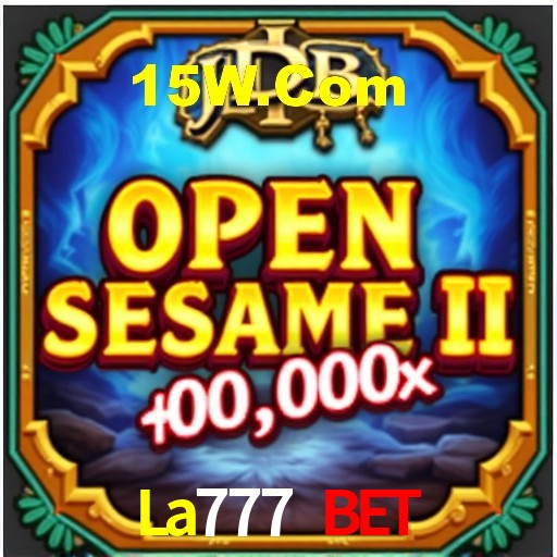 Promoções Sazonais La777 Bet