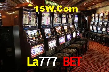 Descubra o Programa VIP da La777 Bet: Vantagens Exclusivas para Jogadores