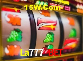 Descubra a Essência do La777 Bet: Nossa História e Compromissos