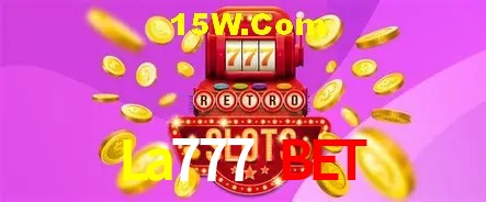 Descubra a Essência do La777 Bet: Nossa História e Compromissos