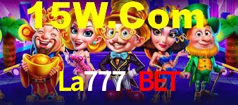 La777 Bet
