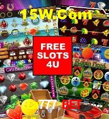Descubra o Programa VIP da La777 Bet: Vantagens Exclusivas para Jogadores