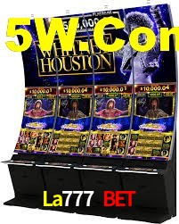 La777 Bet,La777.Com