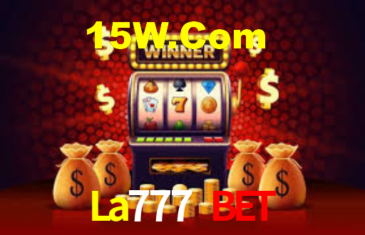 La777 Bet,La777.Com