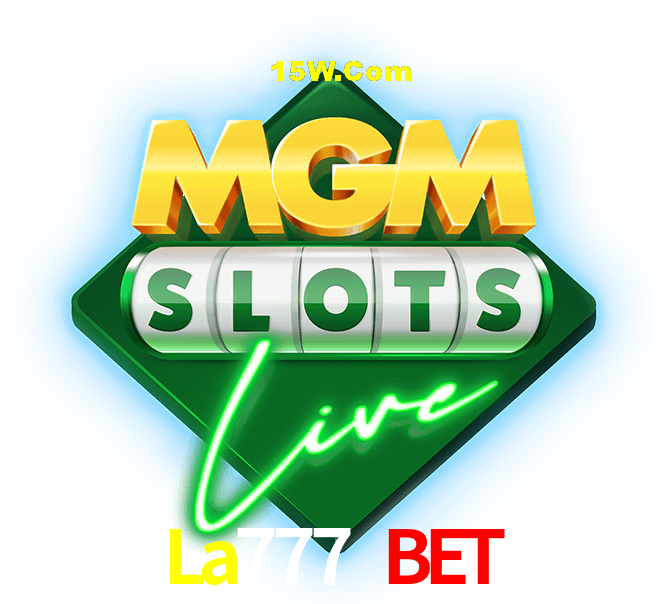 Football Betting La777 Bet