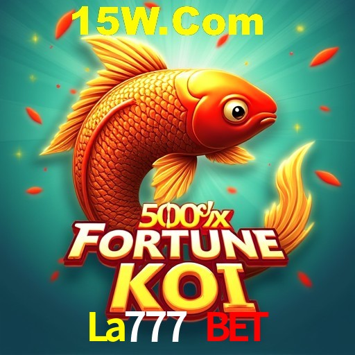 Secure Login La777 Bet