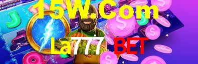 La777 Bet: Jogue Crash e Experimente Alta Recompensa Instantânea