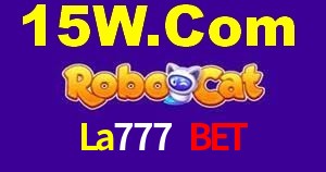 Tournaments La777 Bet