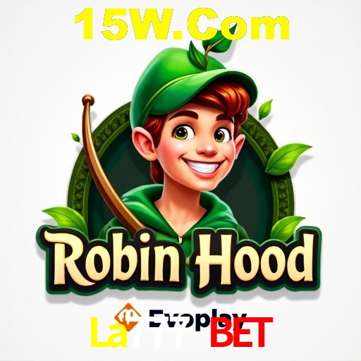 Jogo Spaceman La777 Bet