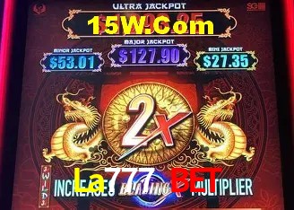 A Popularidade dos Caça-Níqueis no La777 Bet