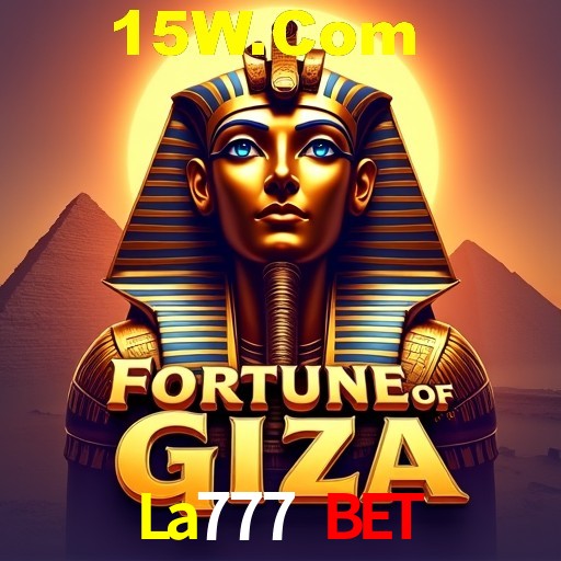 Seasonal Promotions La777 Bet
