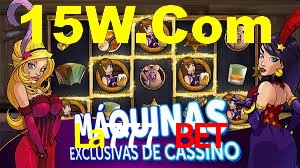 Daily Bonuses La777 Bet