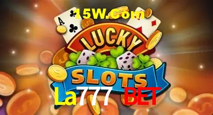 Explorando a Categoria de Eventos em Apostas na La777 Bet