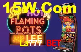La777.Com