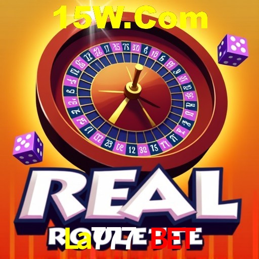 Apostas de Tênis La777 Bet
