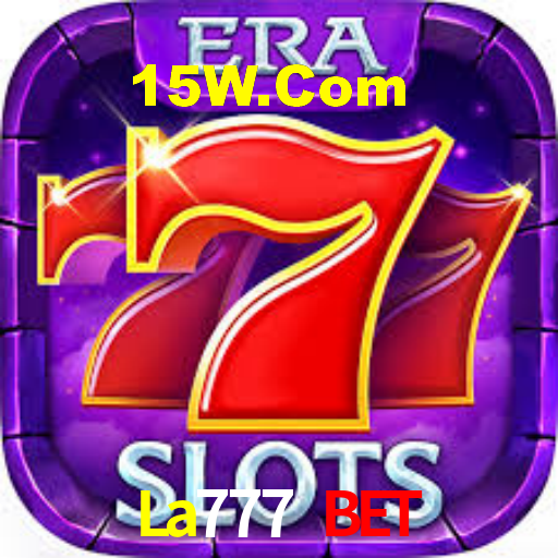La777 Bet,La777.Com