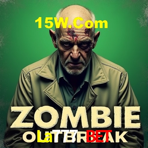 Promoção Relâmpago La777 Bet