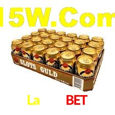 La777 Bet,La777.Com