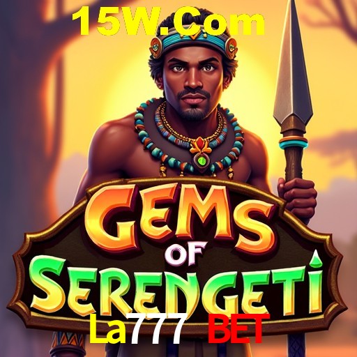 Games Directory La777 Bet