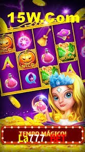 Crash Games Statistics La777 Bet