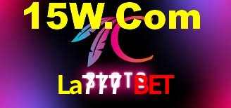 La777 Bet,La777.Com