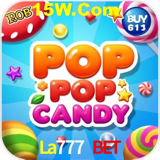 Exclusive Offers La777 Bet