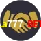 Partnerships
