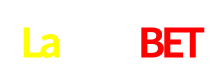 330bet