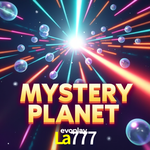 La777.Com