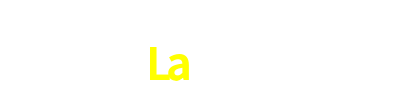 La777.Com