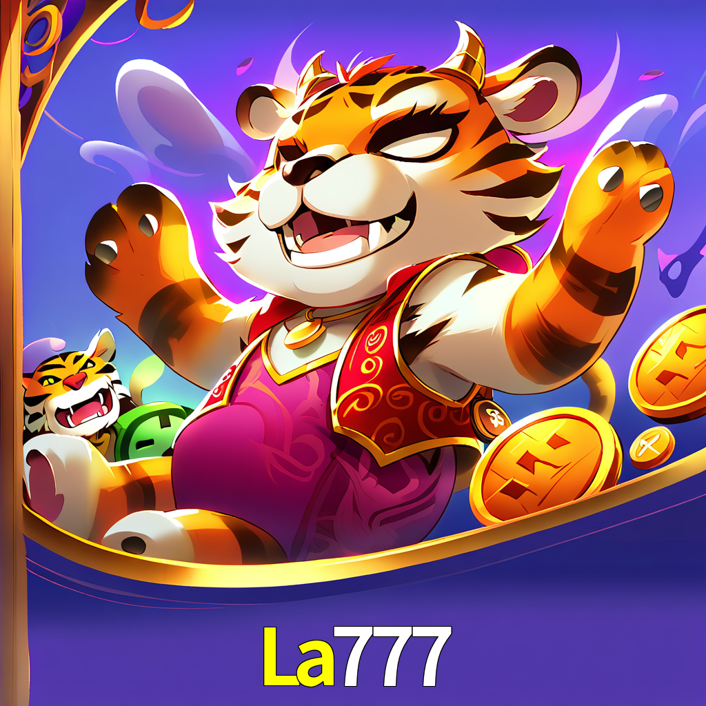 La777.Com